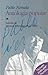Antologia Popular-neruda (Spanish Edition)