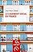 Le logement social en France by Jean-Marc Stébé