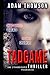 Tadgame: (Un romanzo giallo, un thriller psicologico mozzafiato e coinvolgente) (Italian Edition)