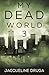 My Dead World 3