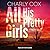 All His Pretty Girls (Detec...
