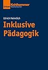 Inklusive Padagogik (Urban-Taschenbucher) (German Edition)