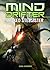 Mind Drifters Pack A of 4 (Sci-Finity: Mind Drifter)