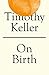 On Birth