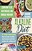 Alkaline Diet: Cookbook for Beginners - 21 Days Meal Plan That Includes Healthy and Herbal Medicine Recipes for Eating Well. Learn Wow to Eat, Beat Diseases, and Energize your Body.