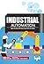 Industrial Automation: Agile DevOps Self-Assessment Maturity Model