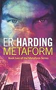The Metaform