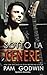 Sotto la cenere (Italian Edition)