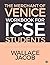 The Merchant of Venice Workbook for ICSE Students