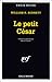 LE PETIT CESAR