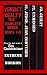 Verdict Realty: The Complete Series (Books 1-3)