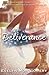 Deliverance (Destined Hearts)