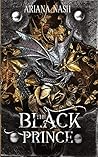 The Black Prince