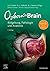 Osborn's Brain: Bildgebung, Pathologie und Anatomie