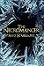 The Necromancer