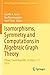 Isomorphisms, Symmetry and Computations in Algebraic Graph Theory: Pilsen, Czech Republic, October 3–7, 2016 (Springer Proceedings in Mathematics & Statistics, 305)