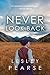 Never Look Back