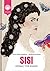 SISI - erzählt für Kinder: Das Leben der Kaiserin Elisabeth von Österreich