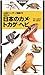 山溪ハンディ図鑑 改訂版 日本のカメ・トカゲ・ヘビ