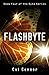 Flashbyte: Book four of the Byte Series