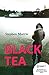 Black Tea
