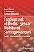Fundamentals of Brooks–Iyengar Distributed Sensing Algorithm