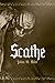 Scathe