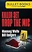 Killer Set: Drop the Mic