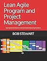 Lean Agile Program and Project Management: Open Systems Development Life Cycle Standard Operating Procedures (OpenSDLC.org SOP) Lean Agile Program and Project Management: Open Systems Development Life Cycle Standard Operating Procedures (OpenSDLC.org SOP)