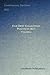 Fair Debt Collection Practices Act: Volume 2