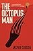 The Octopus Man
