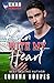 Run With My Heart: A Christian Christmas Football Romance (Texas Tornados)