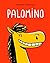 Palomino