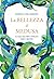 La bellezza di Medusa. L'altra faccia del mito