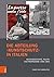 Die Abteilung Kunstschutz in Italien: Kunstgeschichte, Politik Und Propaganda 1936-1963 (Bruche Und Kontinuitaten: Forschungen Zu Kunst Und Kunstgeschichte Im Nationalsozialismus, 1) (German Edition)