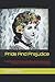 Pride And Prejudice by Jane Austen: NEW RELEASE 2019. Pride And Prejudice by Jane Austen, a classic novel with blank notes as a study guide