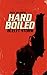 Bullet Storm: Hard Boiled: 3