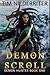 Demon Scroll (Realm of the Demon Hunter)