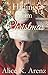 Hiding From Christmas: Christmas romance Large Print
