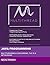 JAVA PROGRAMMING: MULTITHREADING & CONCURRENT, FILE IO & NETWORKING
