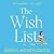 The Wish List