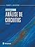 Introdução à Análise de Circuitos
