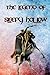 The Legend of Sleepy Hollow: From the listless repose of the place, and the peculiar character of its inhabitants, who are descendants from the ... has long been known by name of Sleepy Hollow