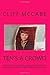 tens a crowd part two: a made in scotland tale of life love and laughter from the 1970's until the present day (Volume 2)