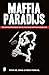 Maffia paradijs: Een onthutsend beeld van de Italiaanse maffia in Nederland