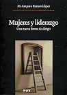 Mujeres y lideraz...