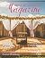 RENT MY WEDDING Magazine - ...