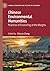 Chinese Environmental Humanities: Practices of Environing at the Margins (Chinese Literature and Culture in the World)