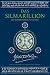Das Silmarillion Luxusausgabe: mit Illustrationen des Autors