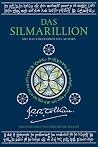 Das Silmarillion ...